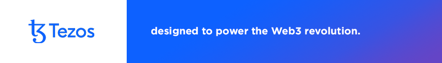 tezos ad 4